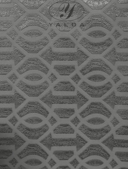 2096-83