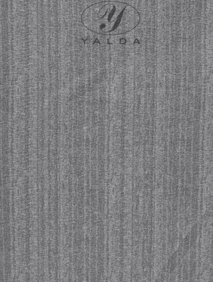 2096-85