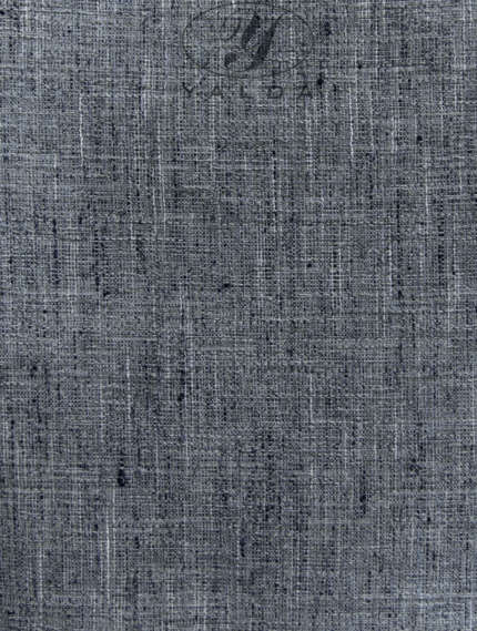 2096-87