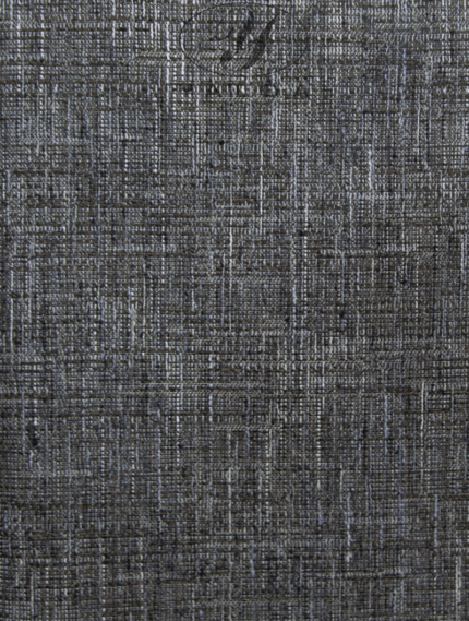 2096-90