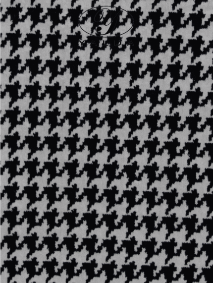 2196-12