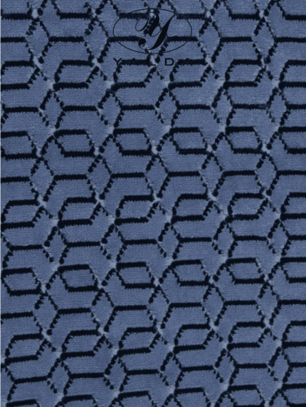 2197-10
