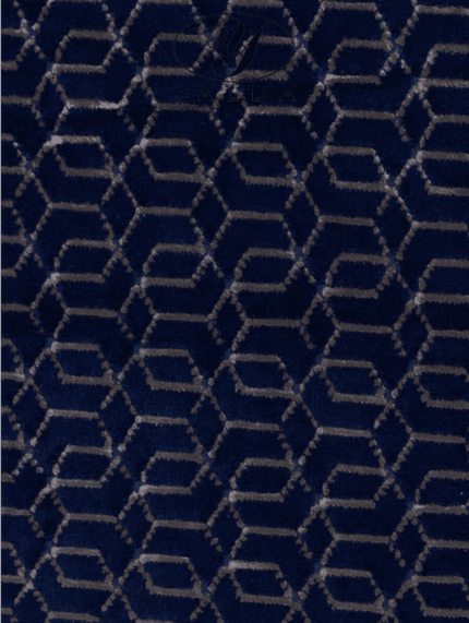 2197-12