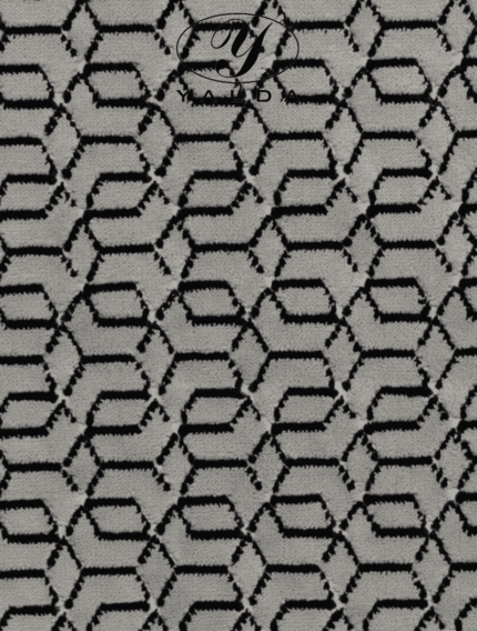 2197-16