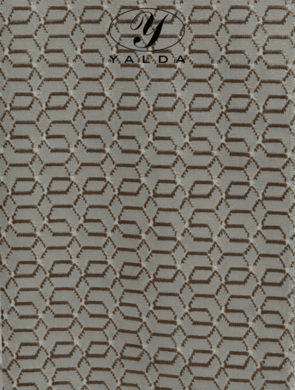 2197-2