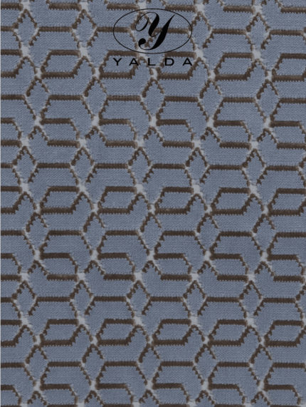 2197-6