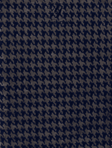 2198-10