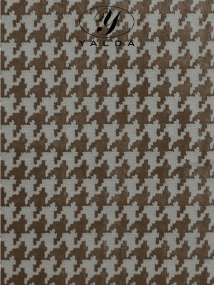 2198-2