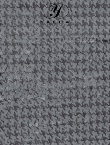 2198-4