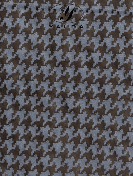 2198-6
