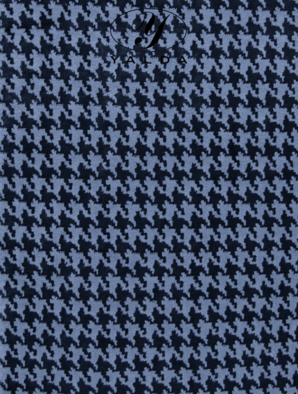 2198-8
