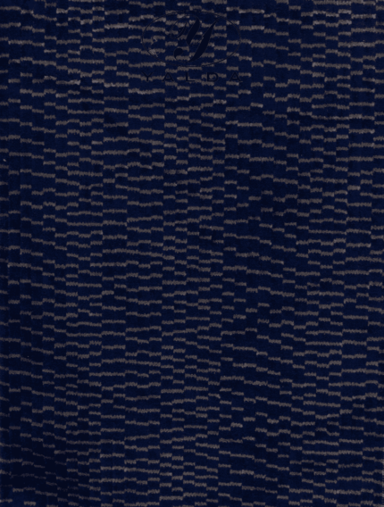 2199-10