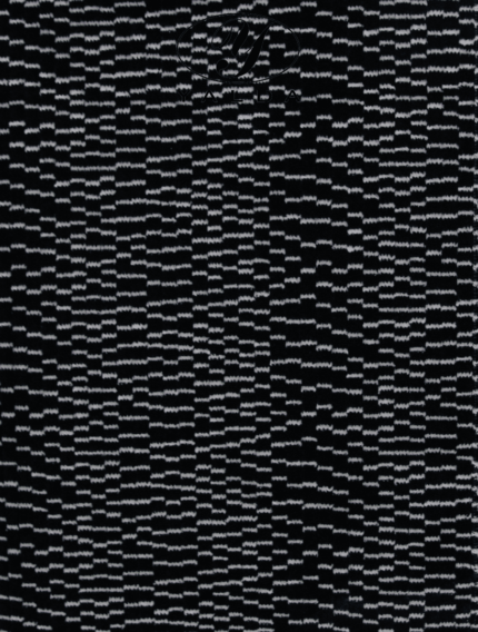 2199-12