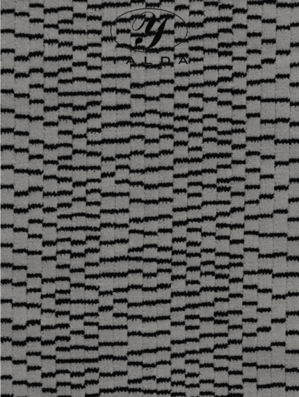 2199-14