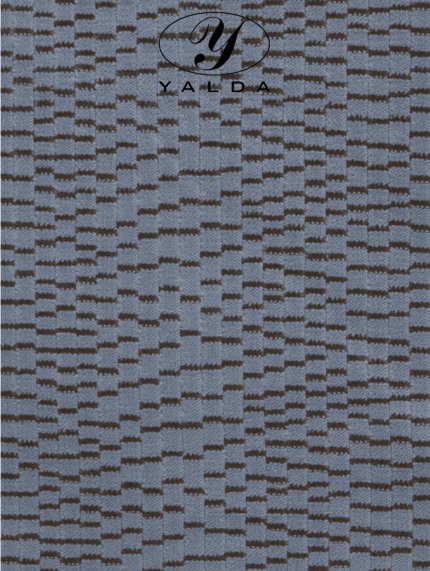 2199-16
