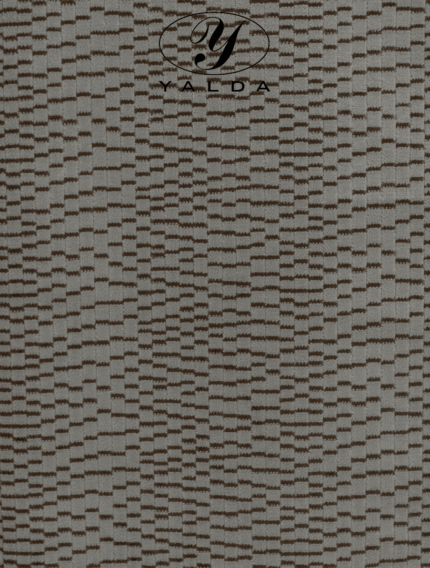 2199-2