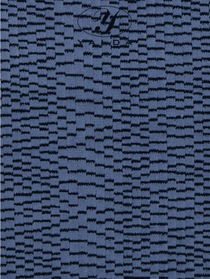 2199-8