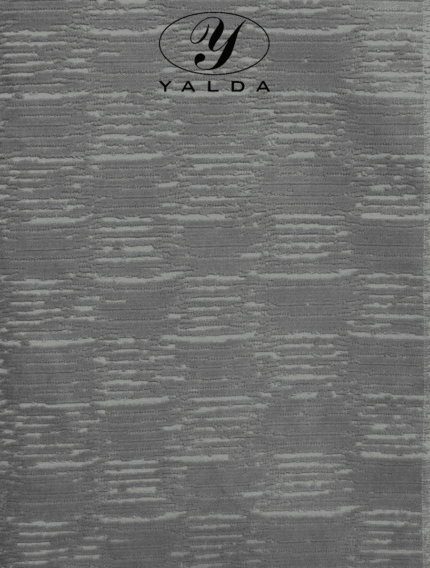 2200-11