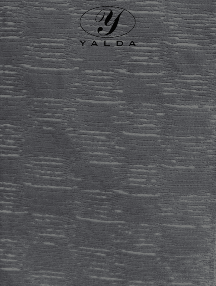 2200-12