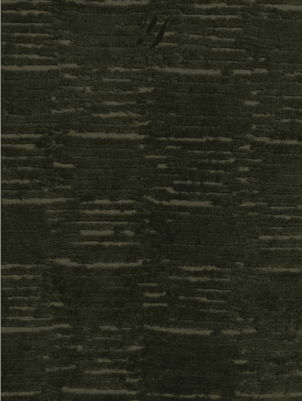 2200-14