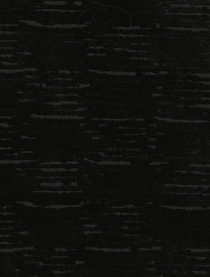 2200-15
