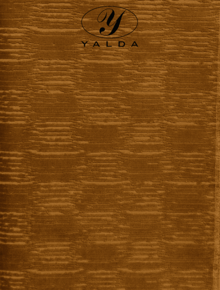 2200-17