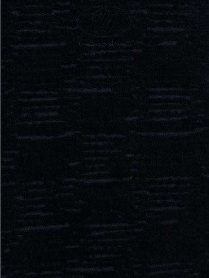 2200-20