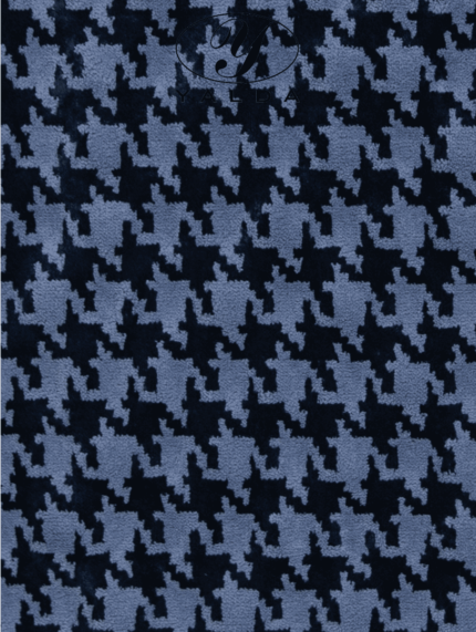 2201-10