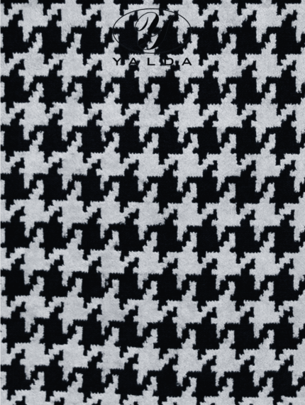 2201-12