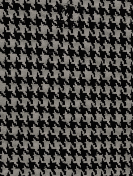 2201-14