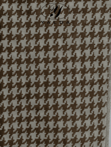 2201-2