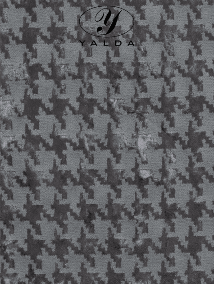 2201-4