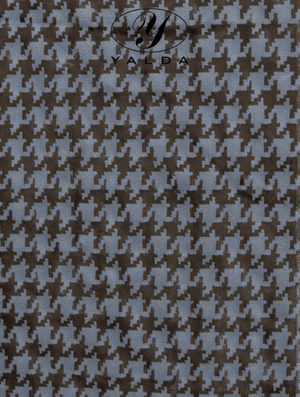 2201-6