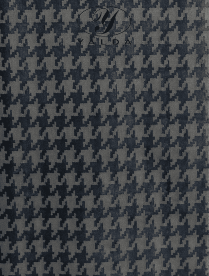 2201-8