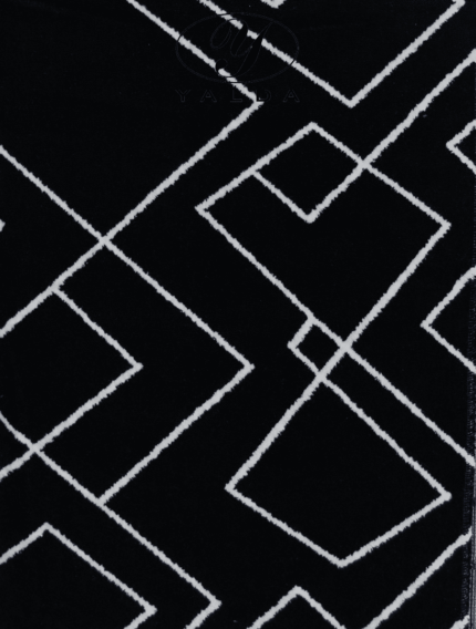 2202-12