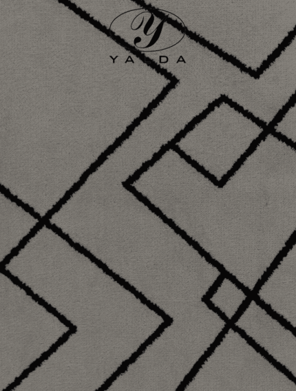 2202-14