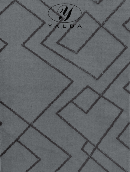 2202-16