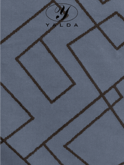 2202-4