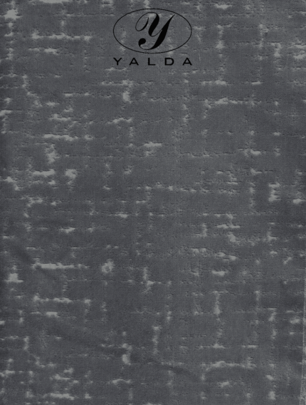 2204-17