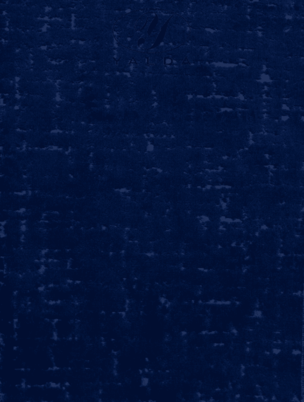 2204-21