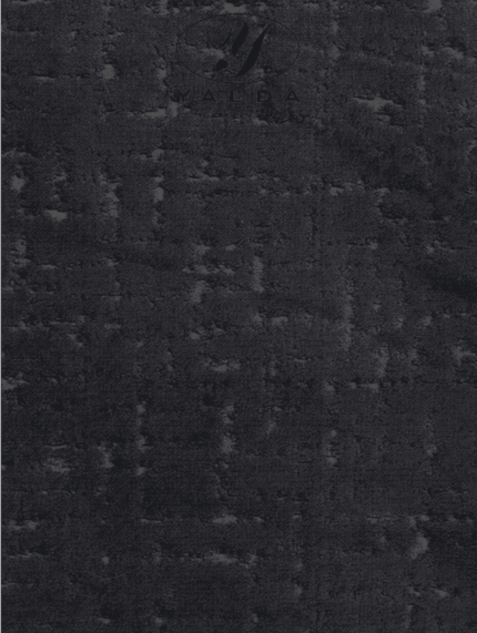 2204-23