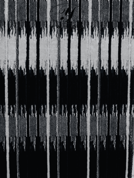 2205-16