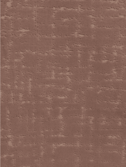 2214-11