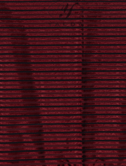 592-29