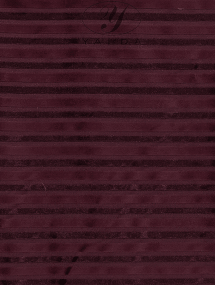 592-33