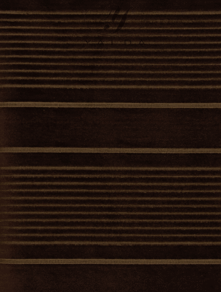 634-6