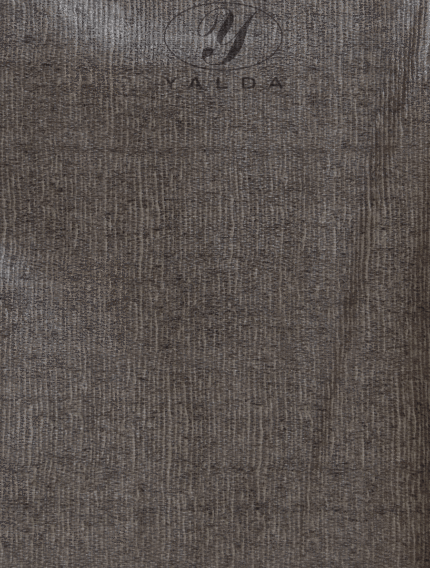 722-20