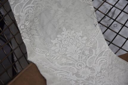 Curtain Model: CelestialSway