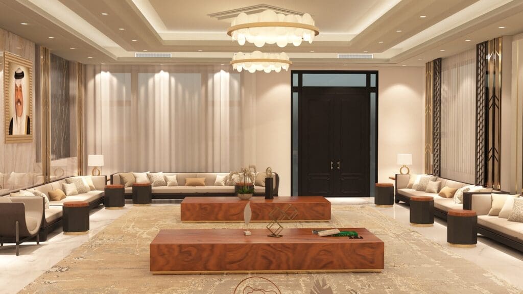decorat (1)