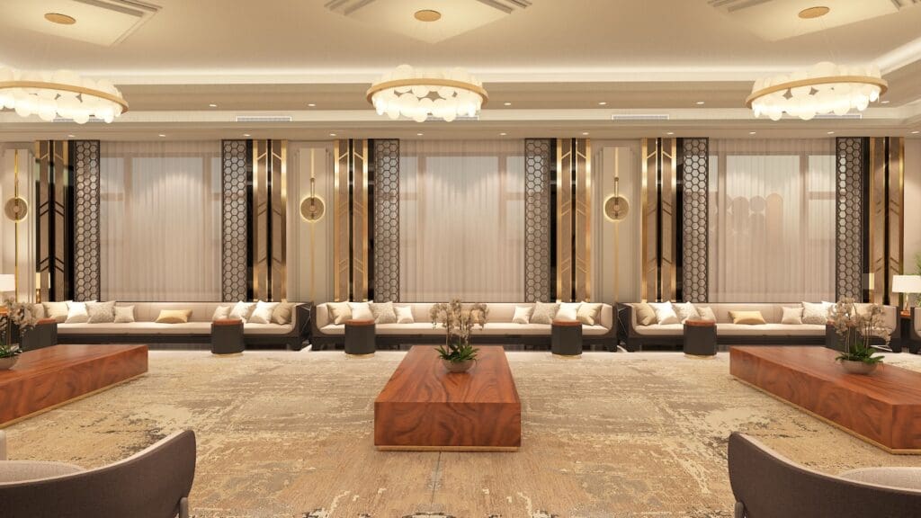 decorat (2)